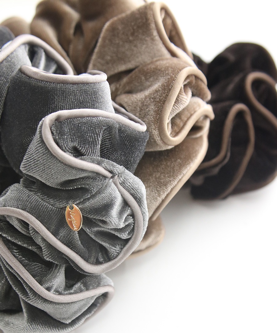 �ѥ��ԥ󥰥٥������奷�� HS-173