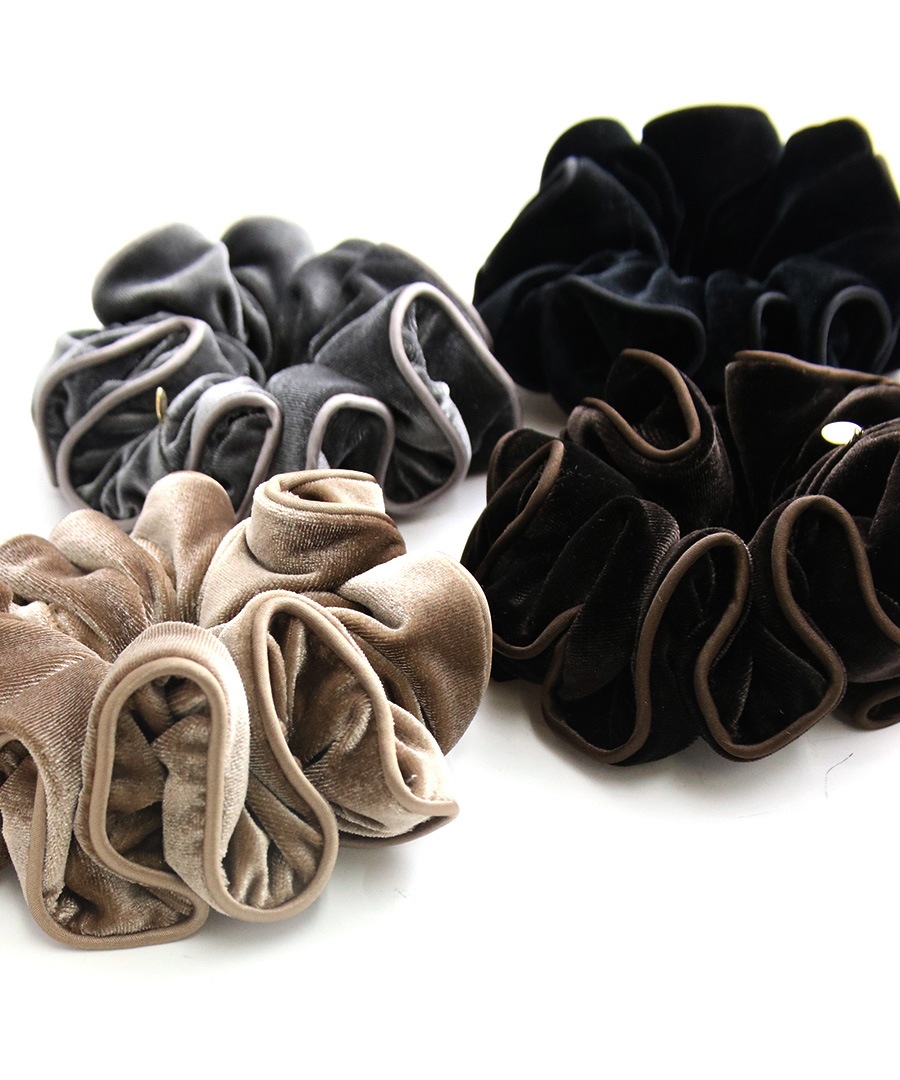 �ѥ��ԥ󥰥٥������奷�� HS-173