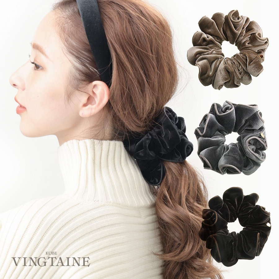 �ѥ��ԥ󥰥٥������奷�� HS-173