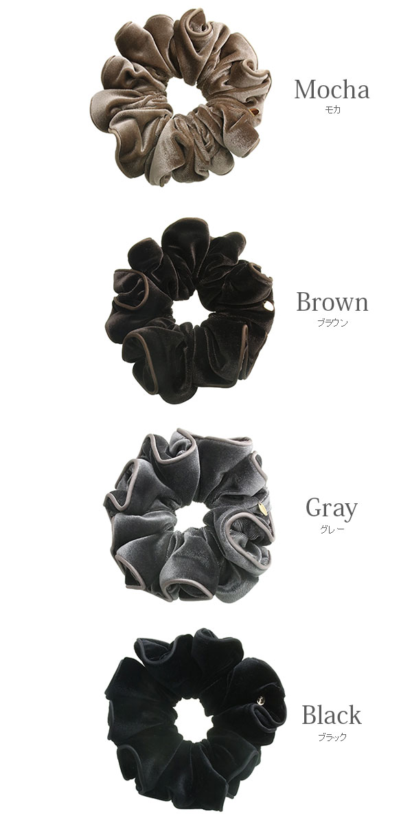 �ѥ��ԥ󥰥٥������奷�� HS-173