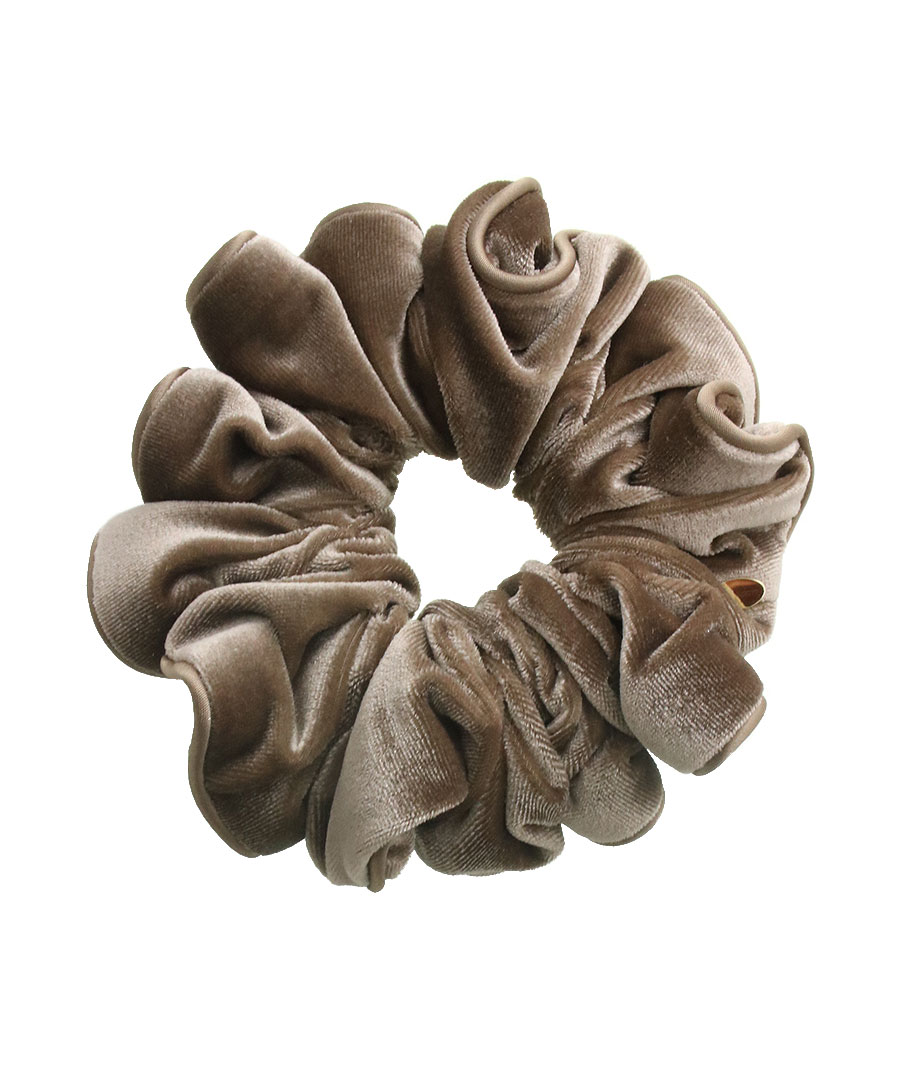 �ѥ��ԥ󥰥٥������奷�� HS-173