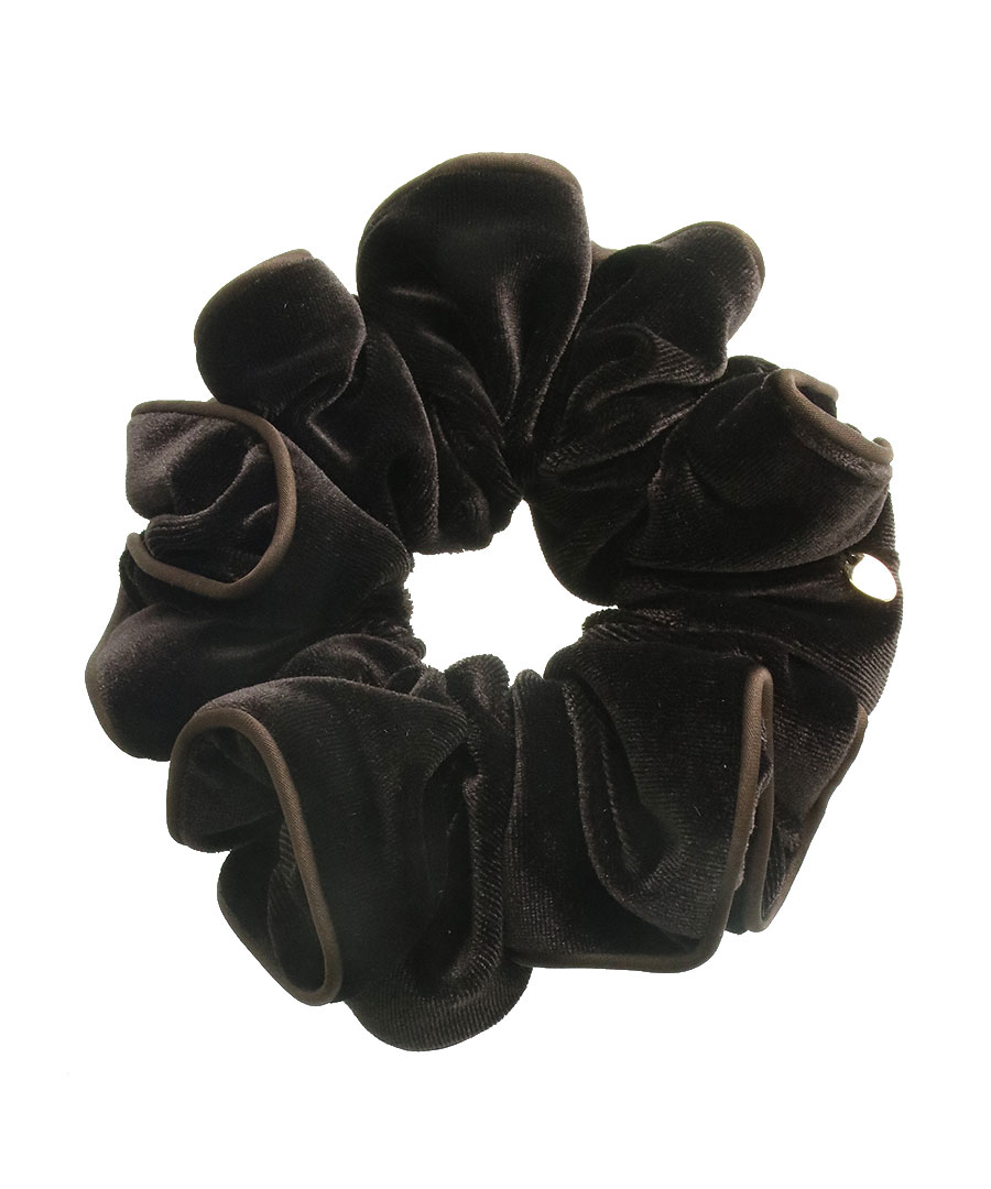 �ѥ��ԥ󥰥٥������奷�� HS-173