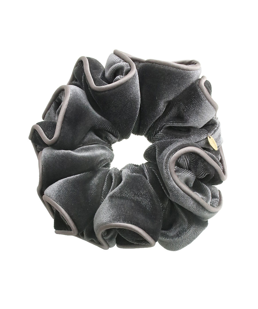 �ѥ��ԥ󥰥٥������奷�� HS-173