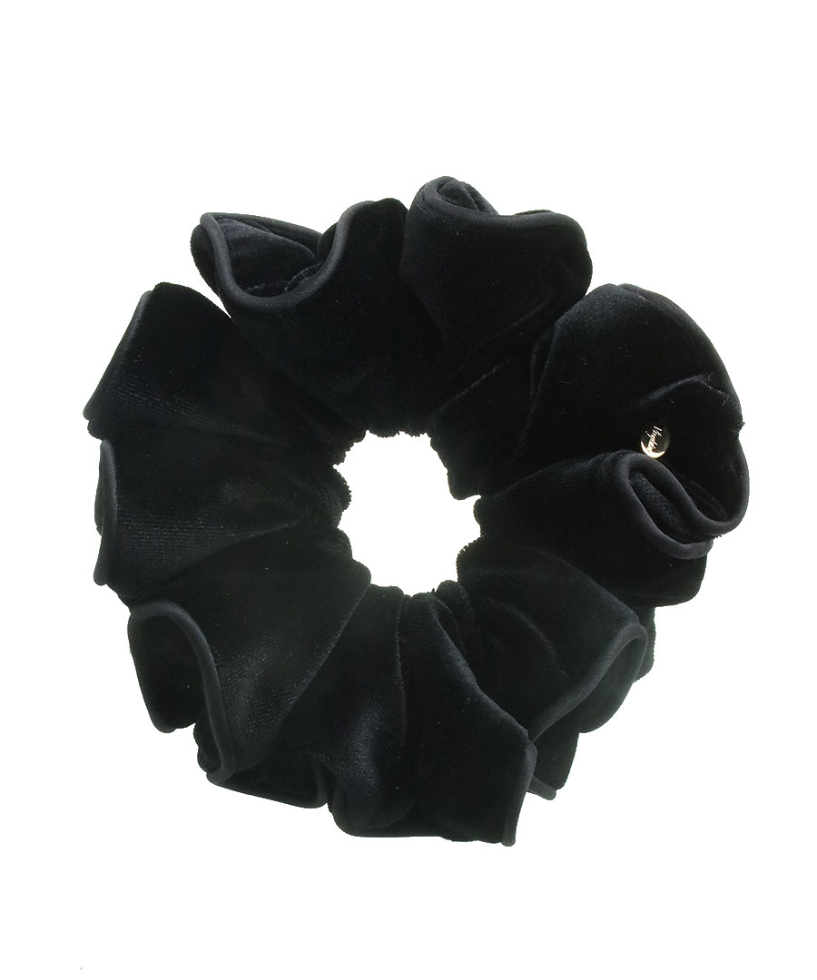 �ѥ��ԥ󥰥٥������奷�� HS-173