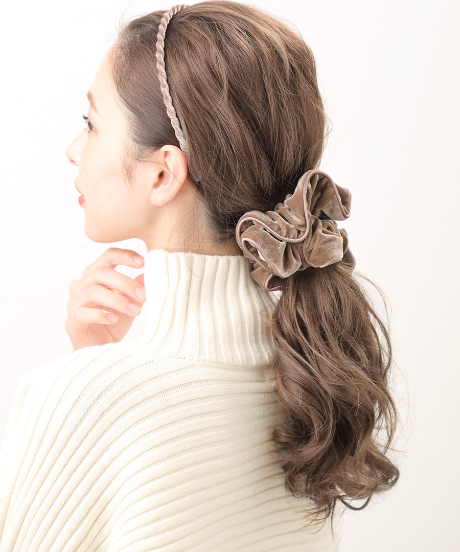 �ѥ��ԥ󥰥٥������奷�� HS-173