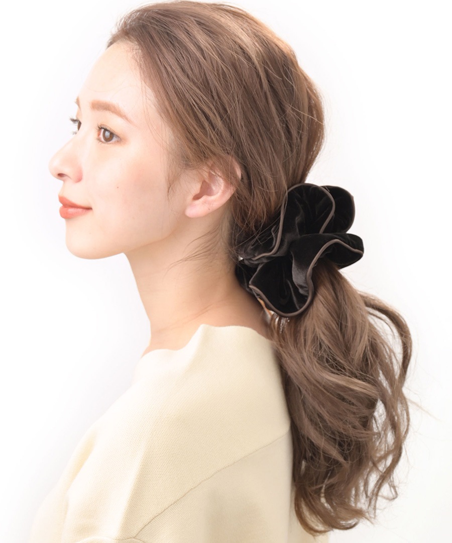 �ѥ��ԥ󥰥٥������奷�� HS-173