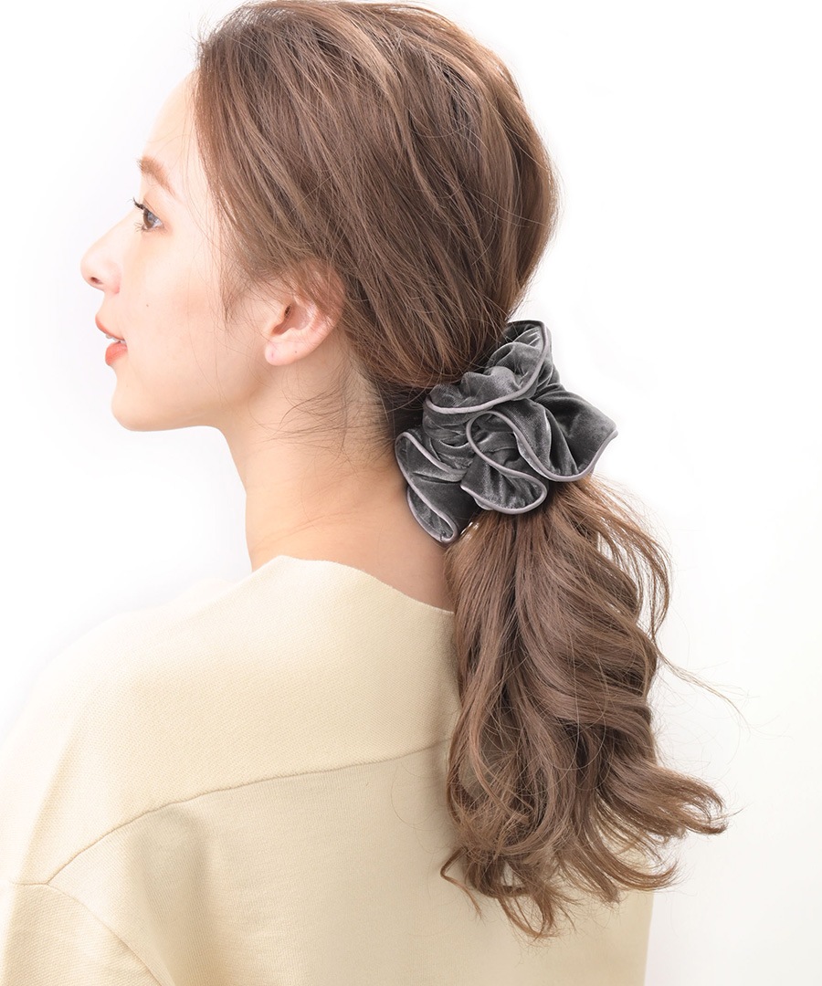 �ѥ��ԥ󥰥٥������奷�� HS-173