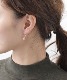K10 YG �ԥ󥯥��륻�ɥˡ��եå��ԥ���  LP-195�ڥ�奯����