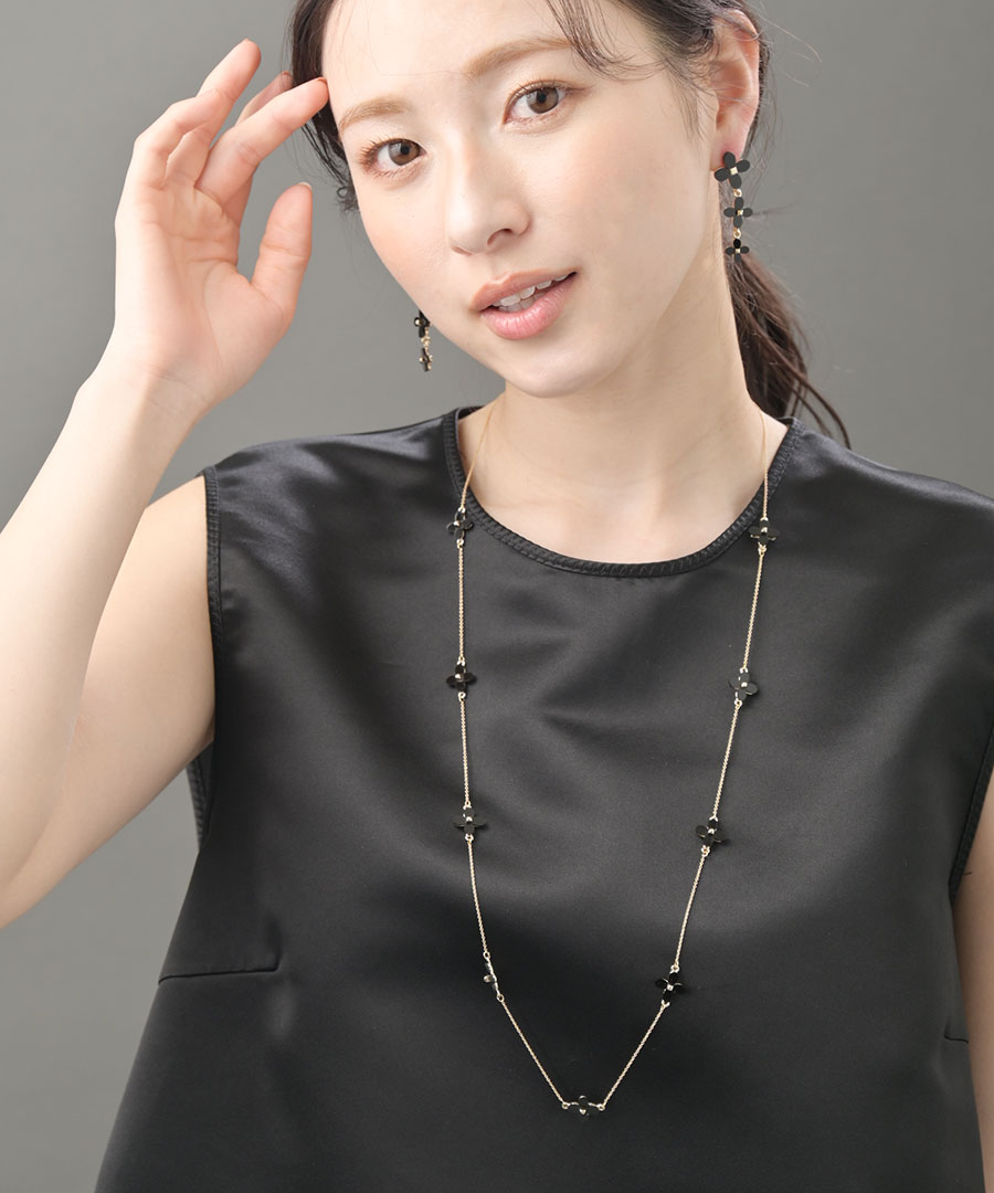  ե 󥰥ͥå쥹  ǥ  줤 C3376