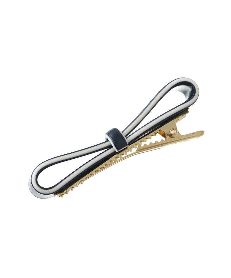 ͥݥ̵夤顼Υܥ إå H7907mbgt