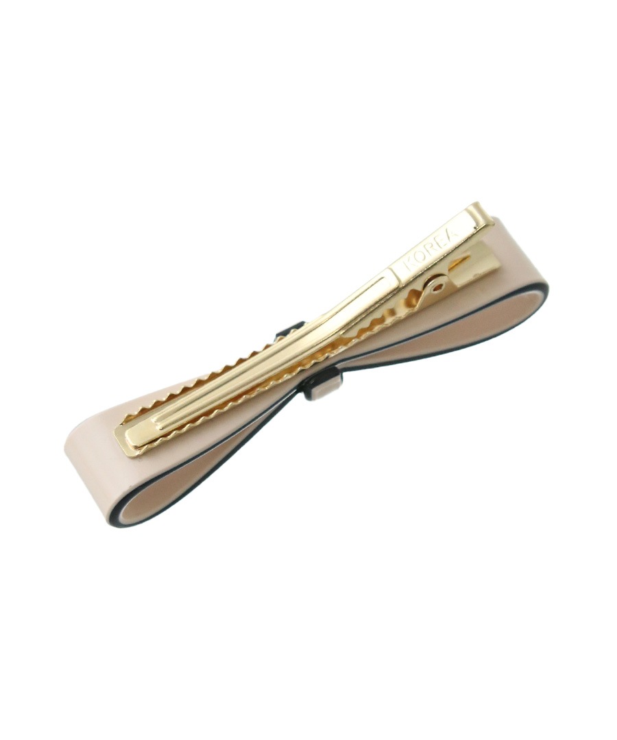 ͥݥ̵夤顼Υܥ إå H7907mbgt