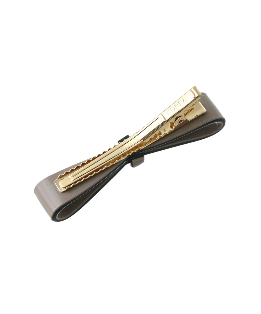 ͥݥ̵夤顼Υܥ إå H7907mbgt