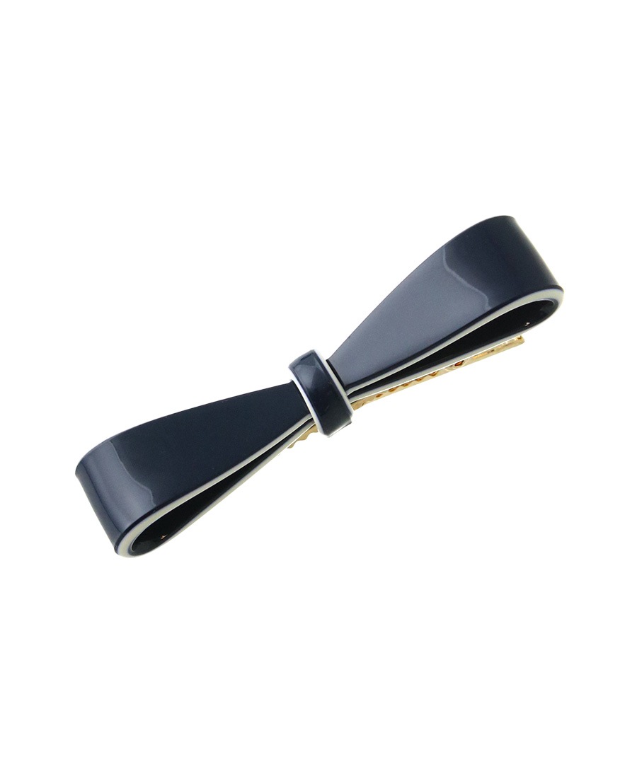 ͥݥ̵夤顼Υܥ إå H7907mbgt