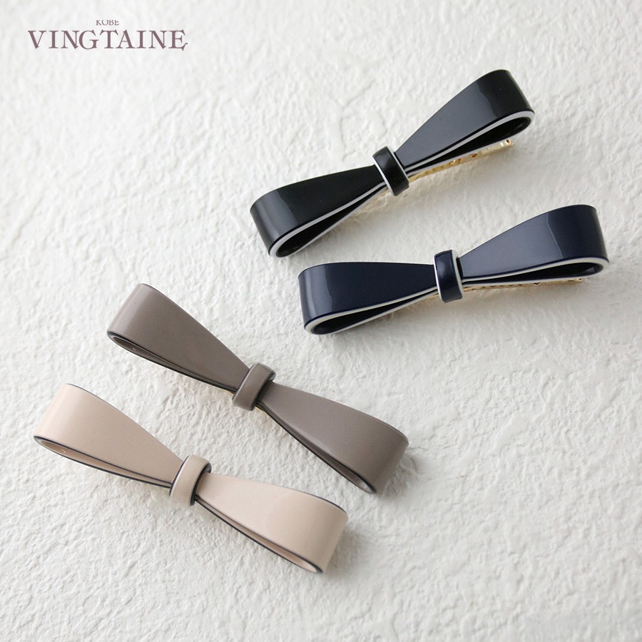 ͥݥ̵夤顼Υܥ إå H7907mbgt