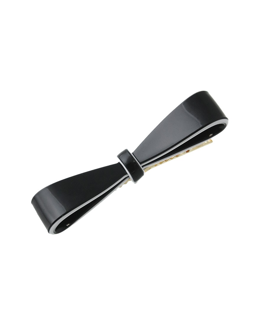 ͥݥ̵夤顼Υܥ إå H7907mbgt