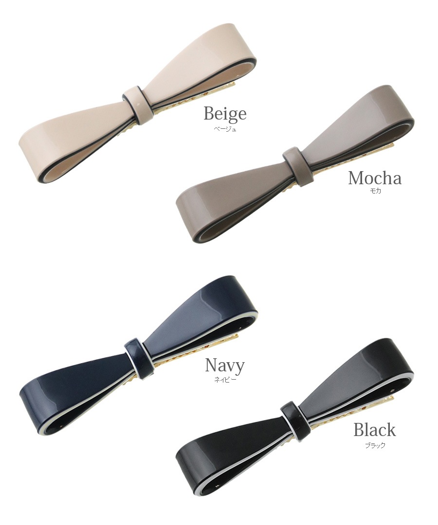 ͥݥ̵夤顼Υܥ إå H7907mbgt