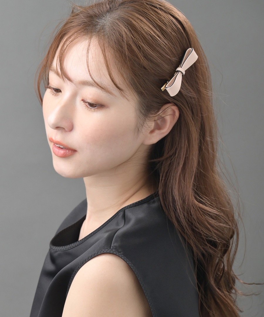 ͥݥ̵夤顼Υܥ إå H7907mbgt