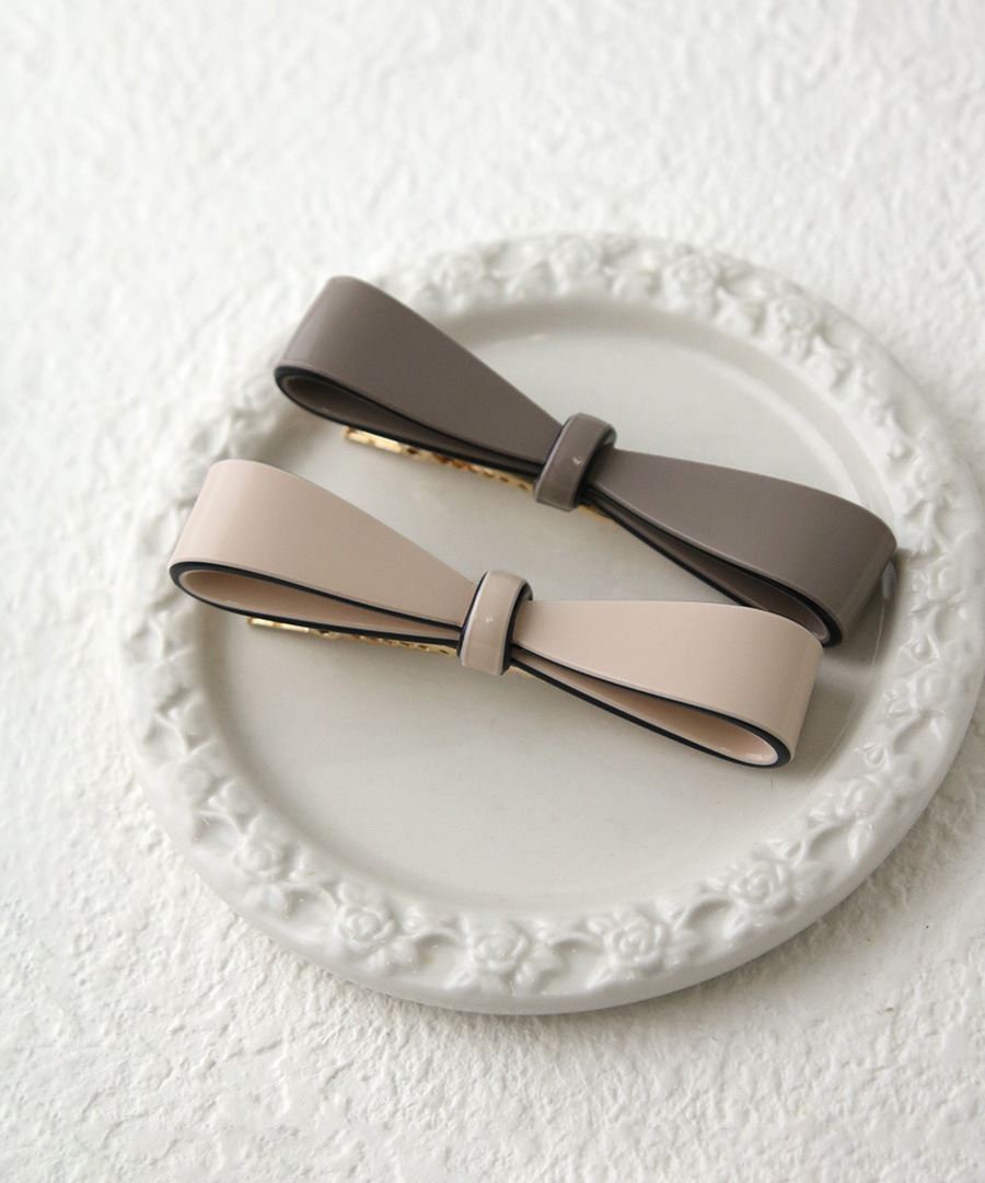 ͥݥ̵夤顼Υܥ إå H7907mbgt