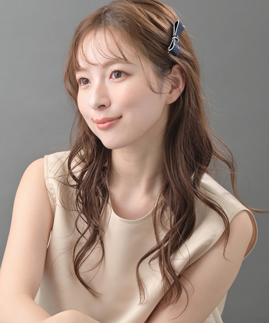 ͥݥ̵夤顼Υܥ إå H7907mbgt