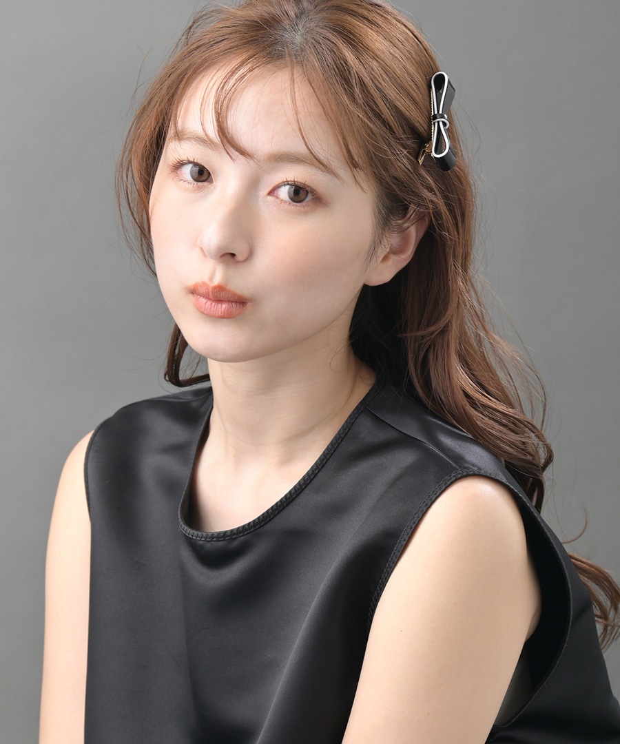 ͥݥ̵夤顼Υܥ إå H7907mbgt