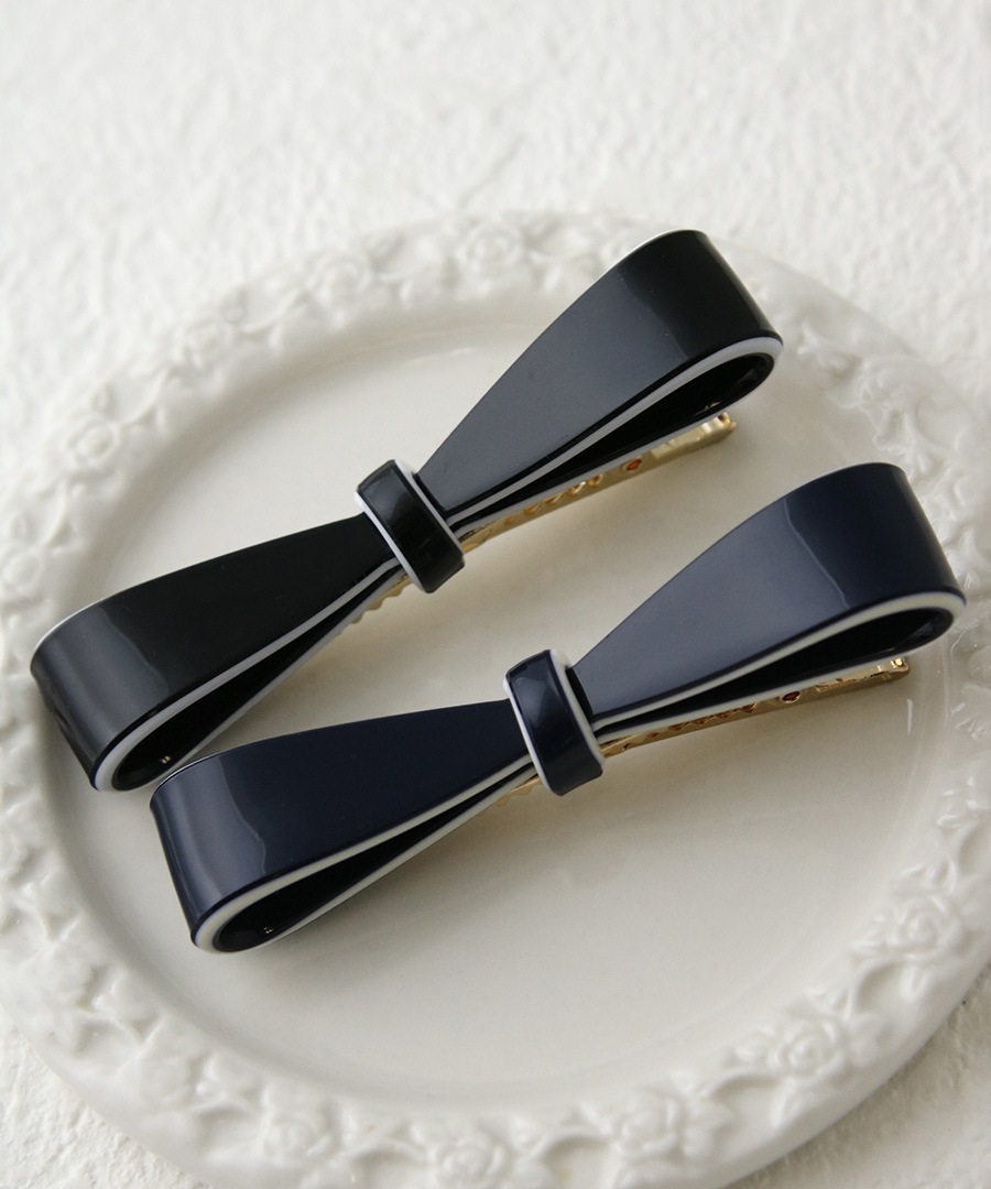 ͥݥ̵夤顼Υܥ إå H7907mbgt