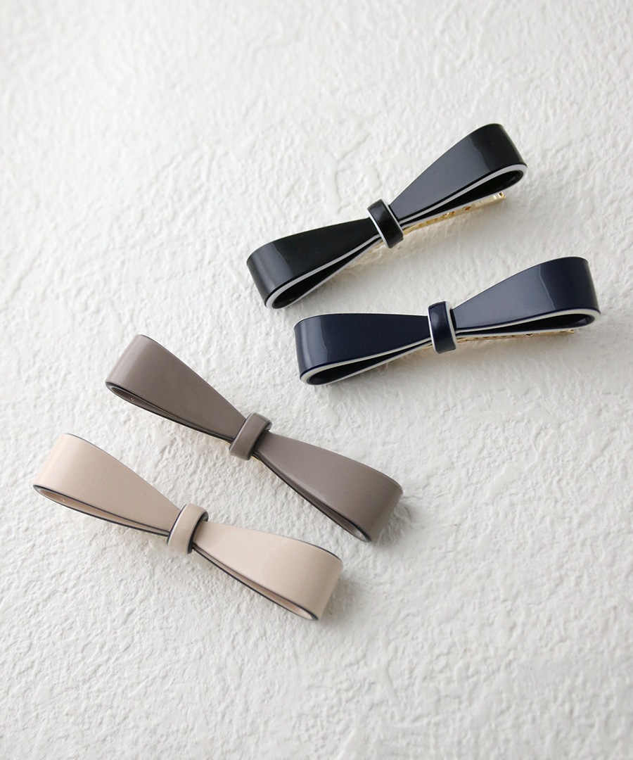 ͥݥ̵夤顼Υܥ إå H7907mbgt