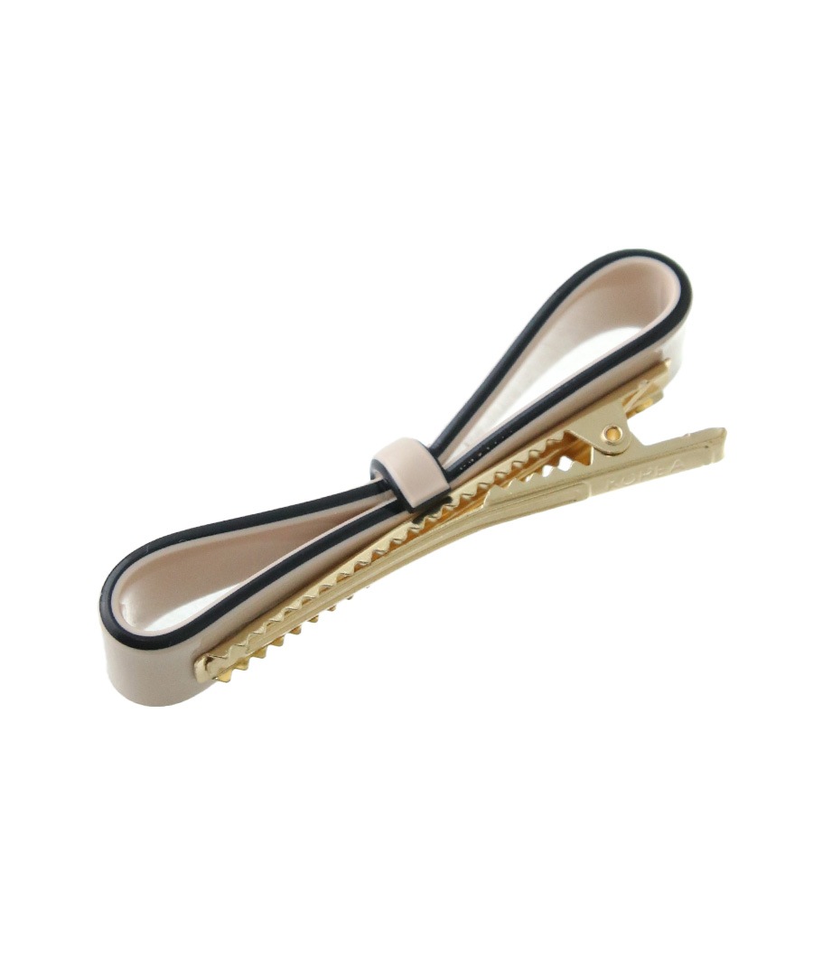 ͥݥ̵夤顼Υܥ إå H7907mbgt