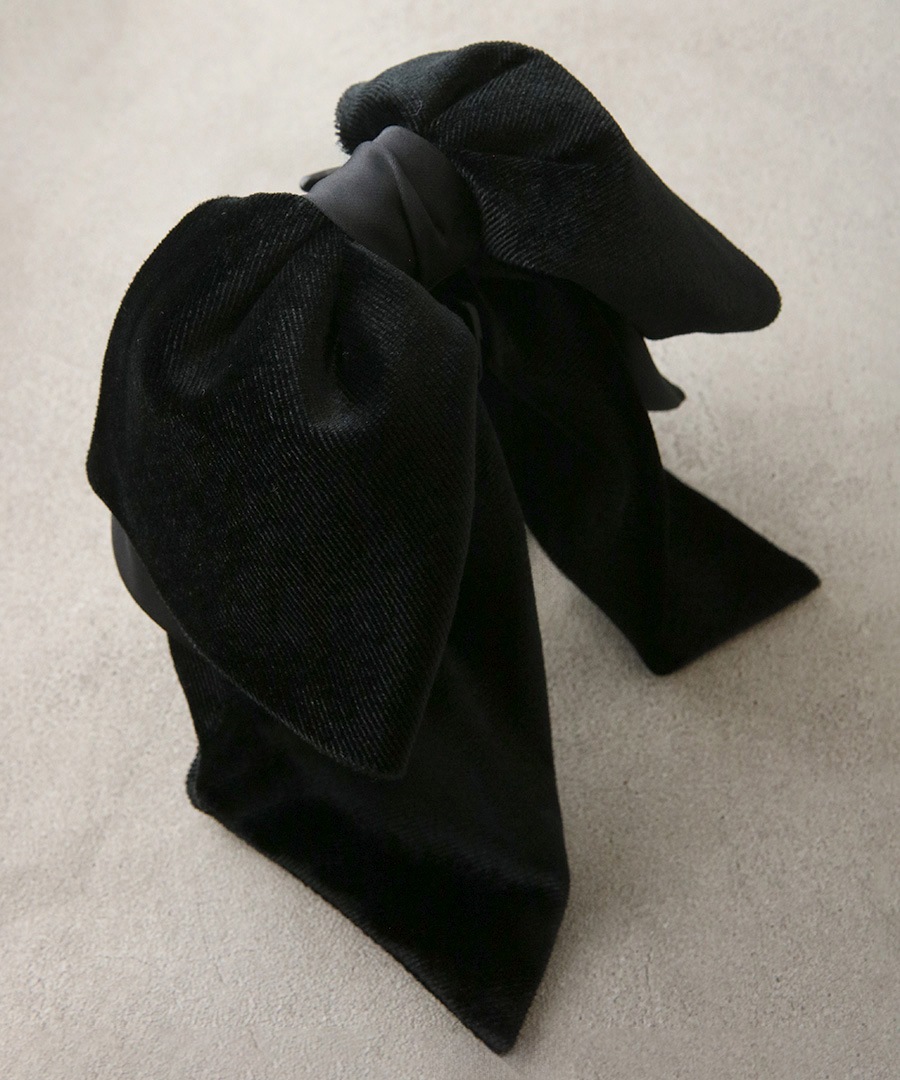 �����������̵�����������ȯ�����ͥ��ݥ��Բġۥ٥����ߥ��ƥ� �ĥ�ܥ�Х󥹥���å� H7969