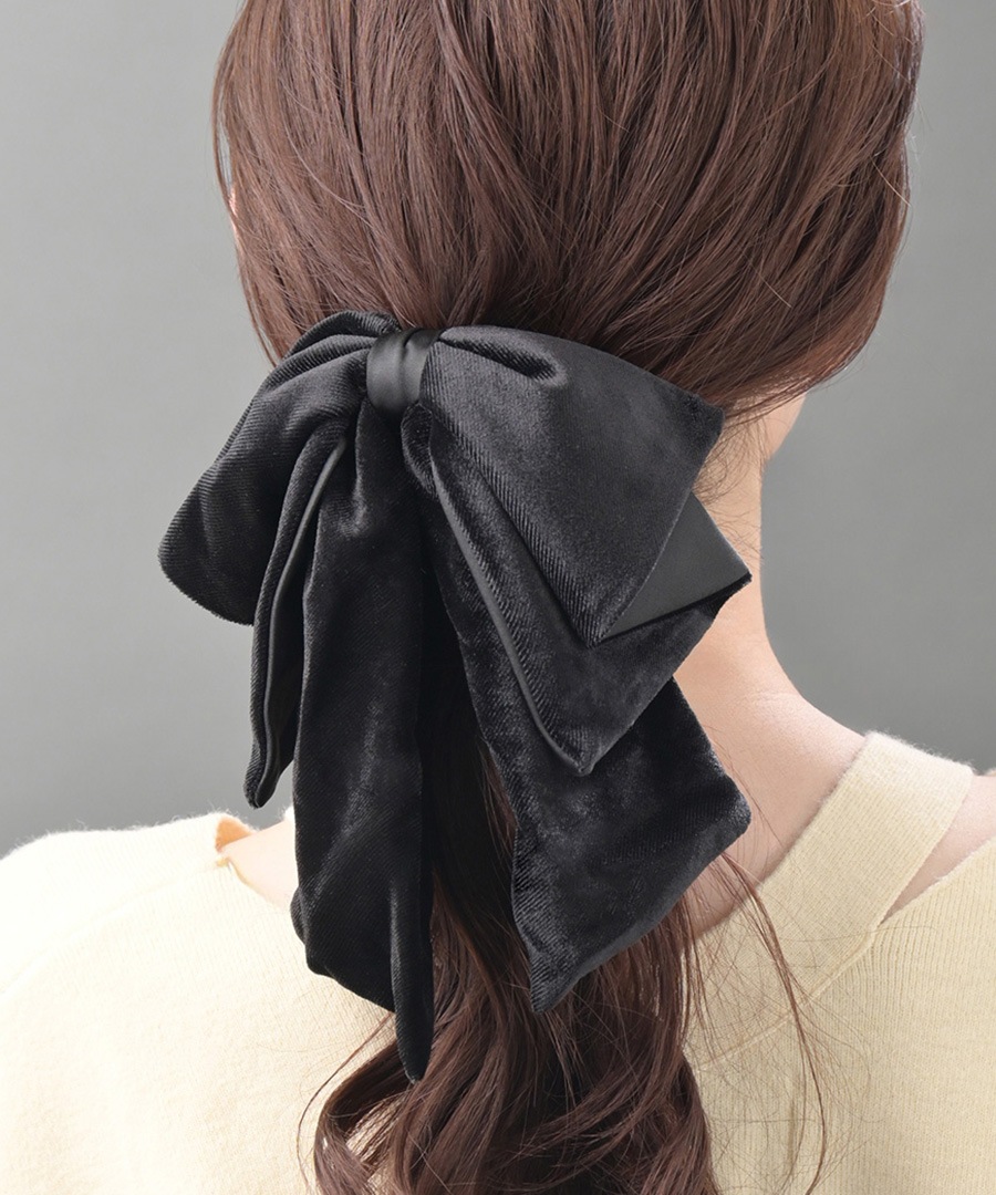 �����������̵�����������ȯ�����ͥ��ݥ��Բġۥ٥����ߥ��ƥ� �ĥ�ܥ�Х󥹥���å� H7969