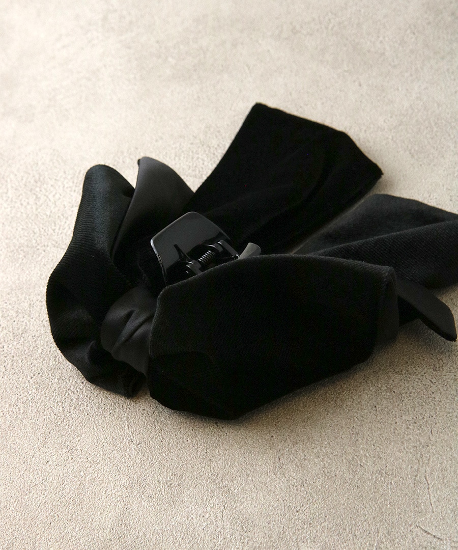 �����������̵�����������ȯ�����ͥ��ݥ��Բġۥ٥����ߥ��ƥ� �ĥ�ܥ�Х󥹥���å� H7969