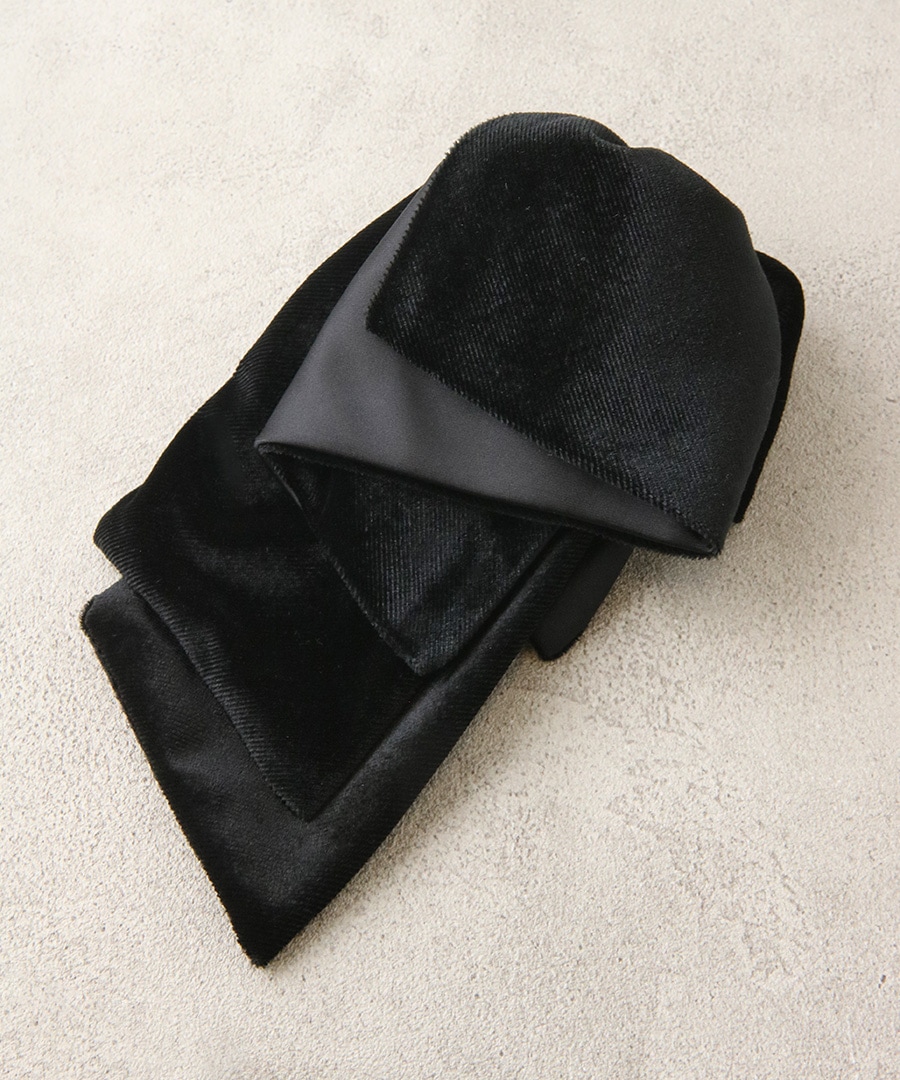 �����������̵�����������ȯ�����ͥ��ݥ��Բġۥ٥����ߥ��ƥ� �ĥ�ܥ�Х󥹥���å� H7969