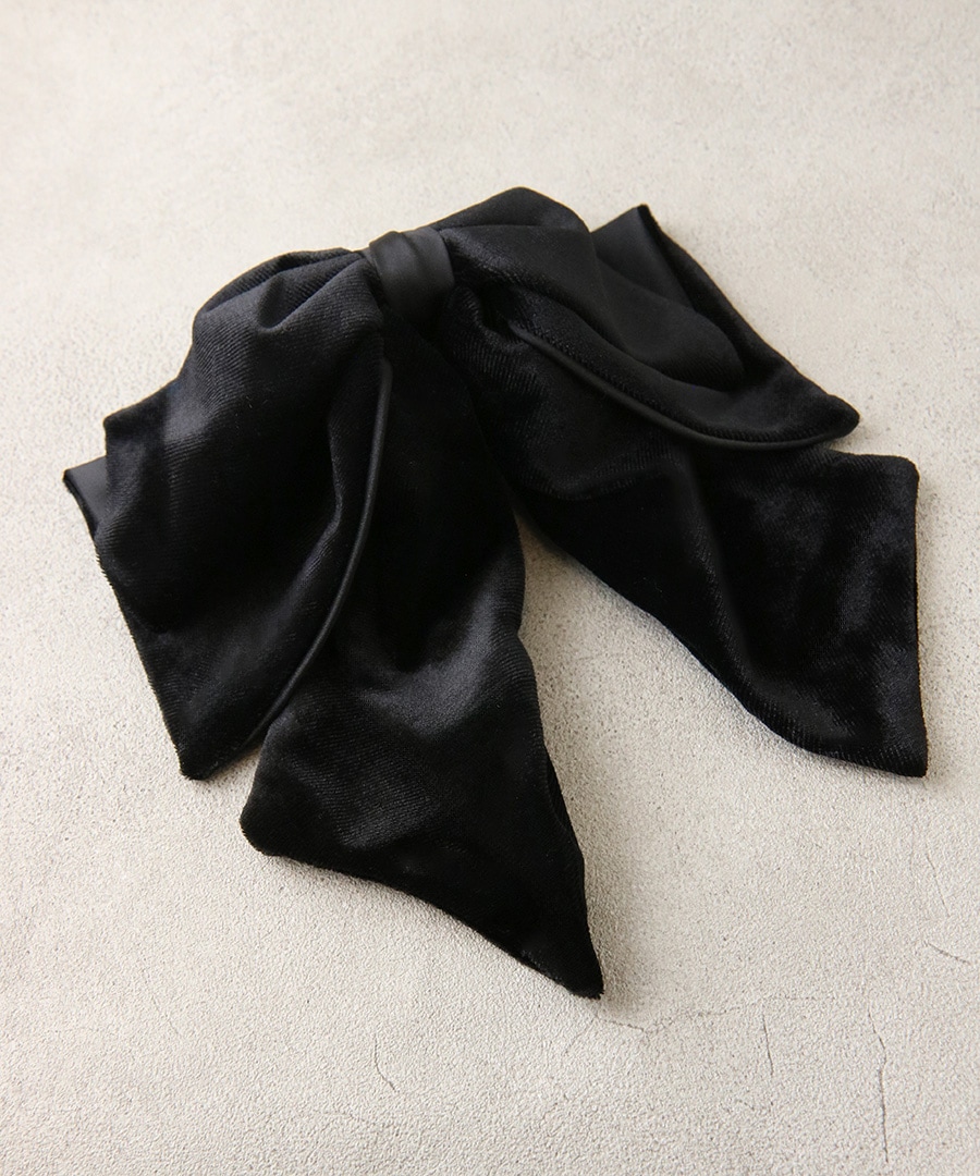 �����������̵�����������ȯ�����ͥ��ݥ��Բġۥ٥����ߥ��ƥ� �ĥ�ܥ�Х󥹥���å� H7969