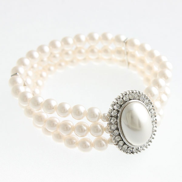 3Ϣ�������㥹�ѡ���֥쥹��å�B14-16 