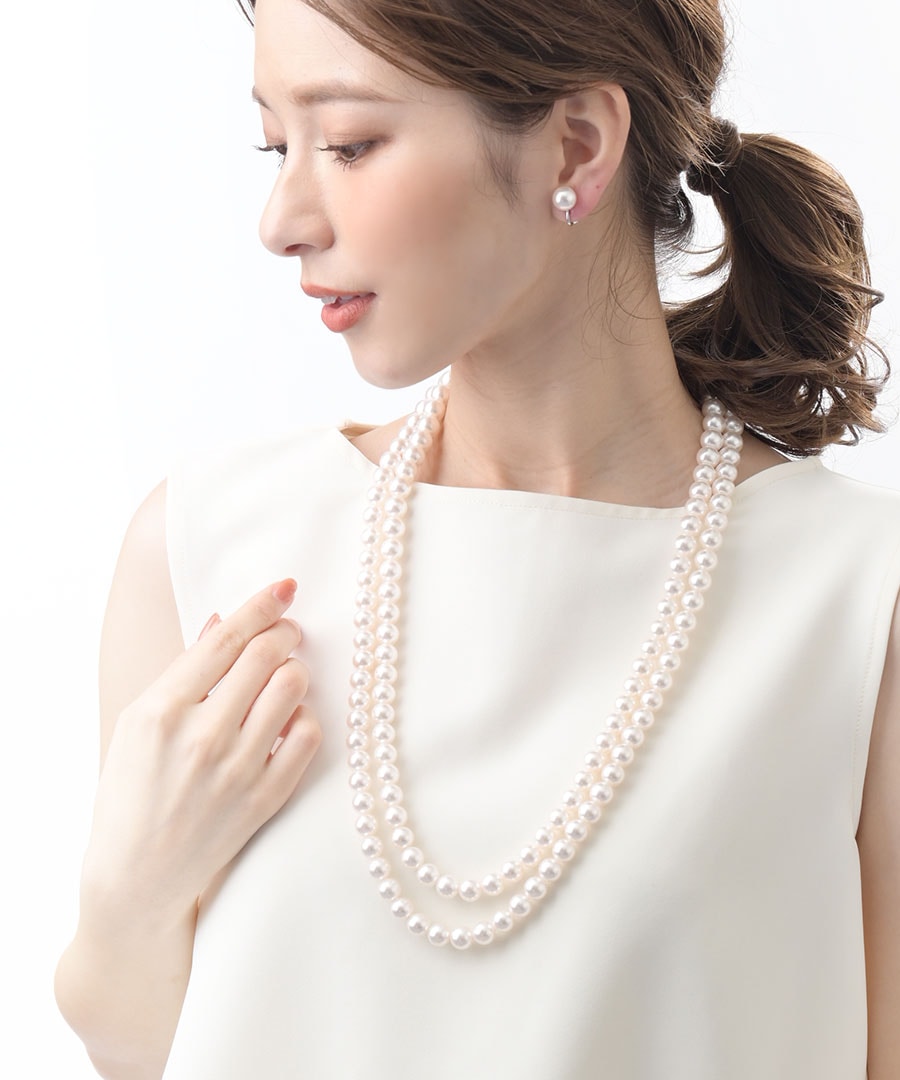 �ѡ�����󥰥ͥå��쥹��10������ C14-1 