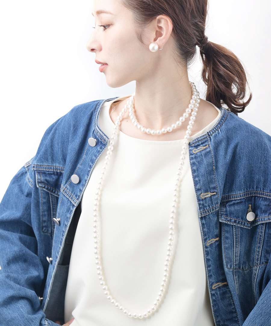 �ѡ�����󥰥ͥå��쥹��10������ C14-1 