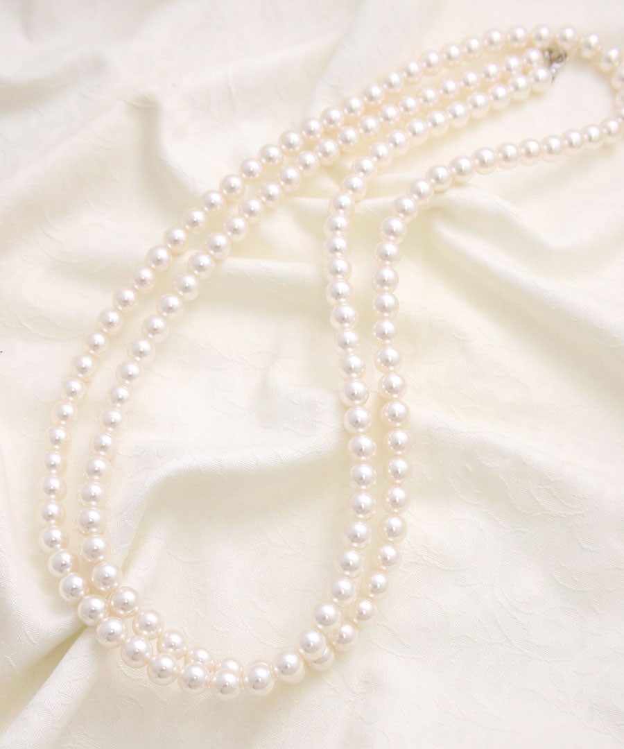 �ѡ�����󥰥ͥå��쥹��10������ C14-1 