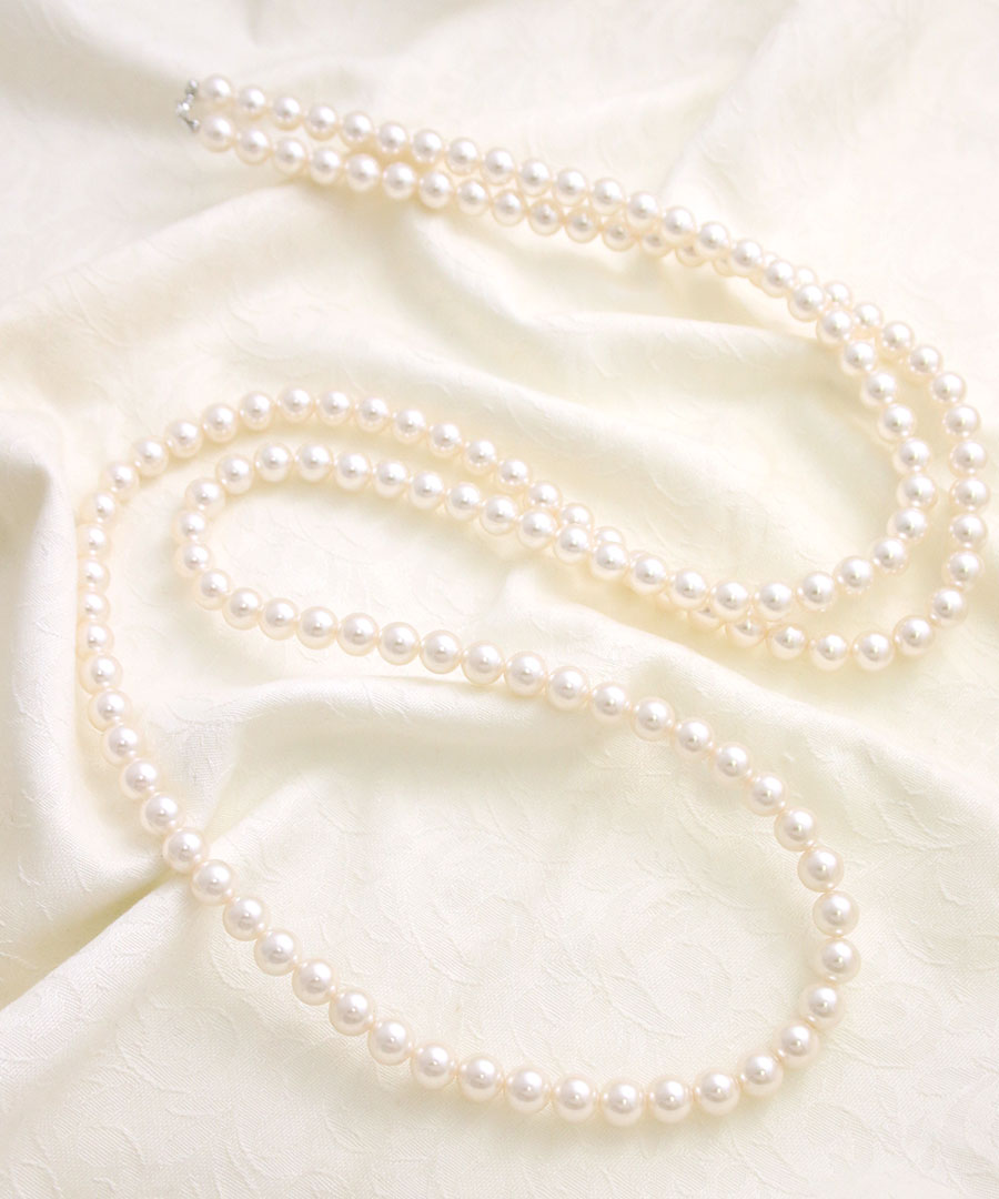 �ѡ�����󥰥ͥå��쥹��10������ C14-1 