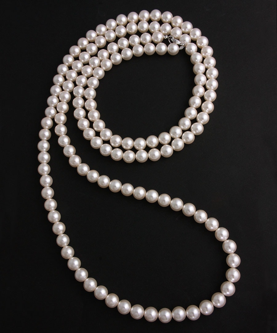 �ѡ�����󥰥ͥå��쥹��10������ C14-1 