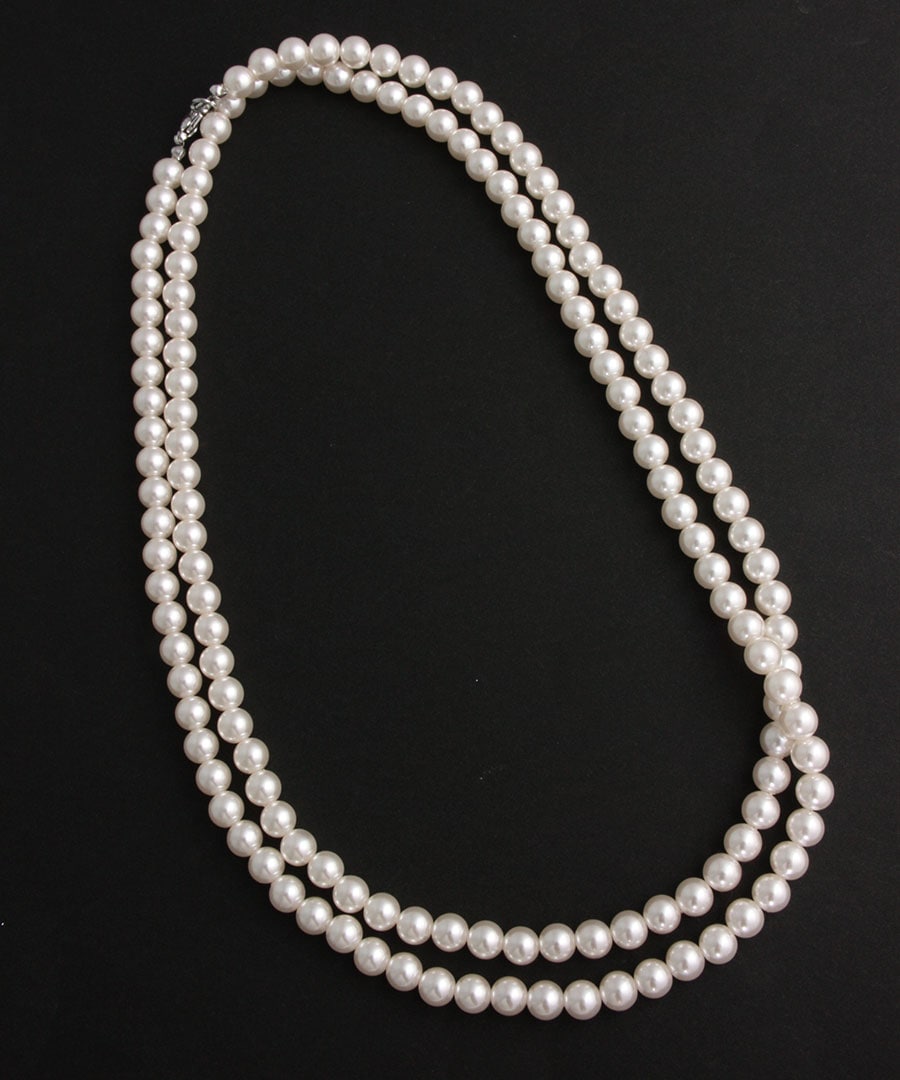 �ѡ�����󥰥ͥå��쥹��10������ C14-1 