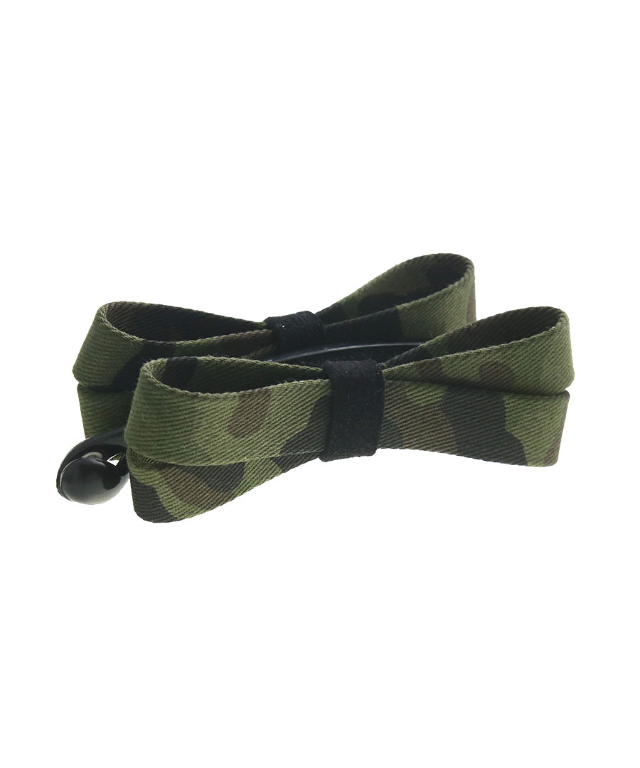 ���˥ޥ�����ܥ�Хʥʥ���å�(S) H-384 