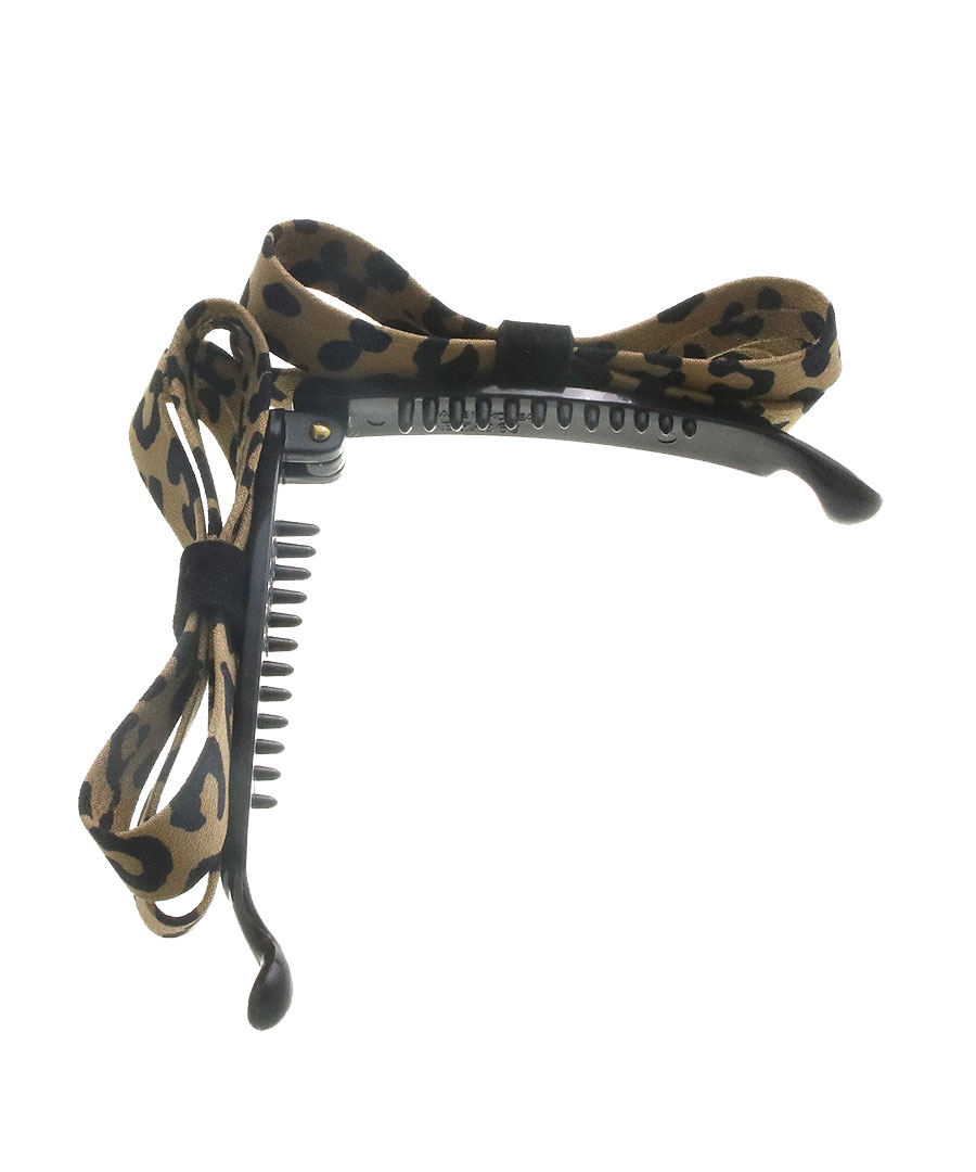 ���˥ޥ�����ܥ�Хʥʥ���å�(S) H-384 