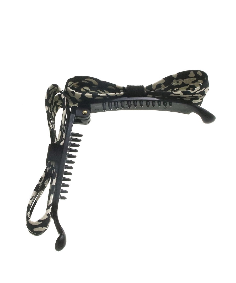 ���˥ޥ�����ܥ�Хʥʥ���å�(S) H-384 