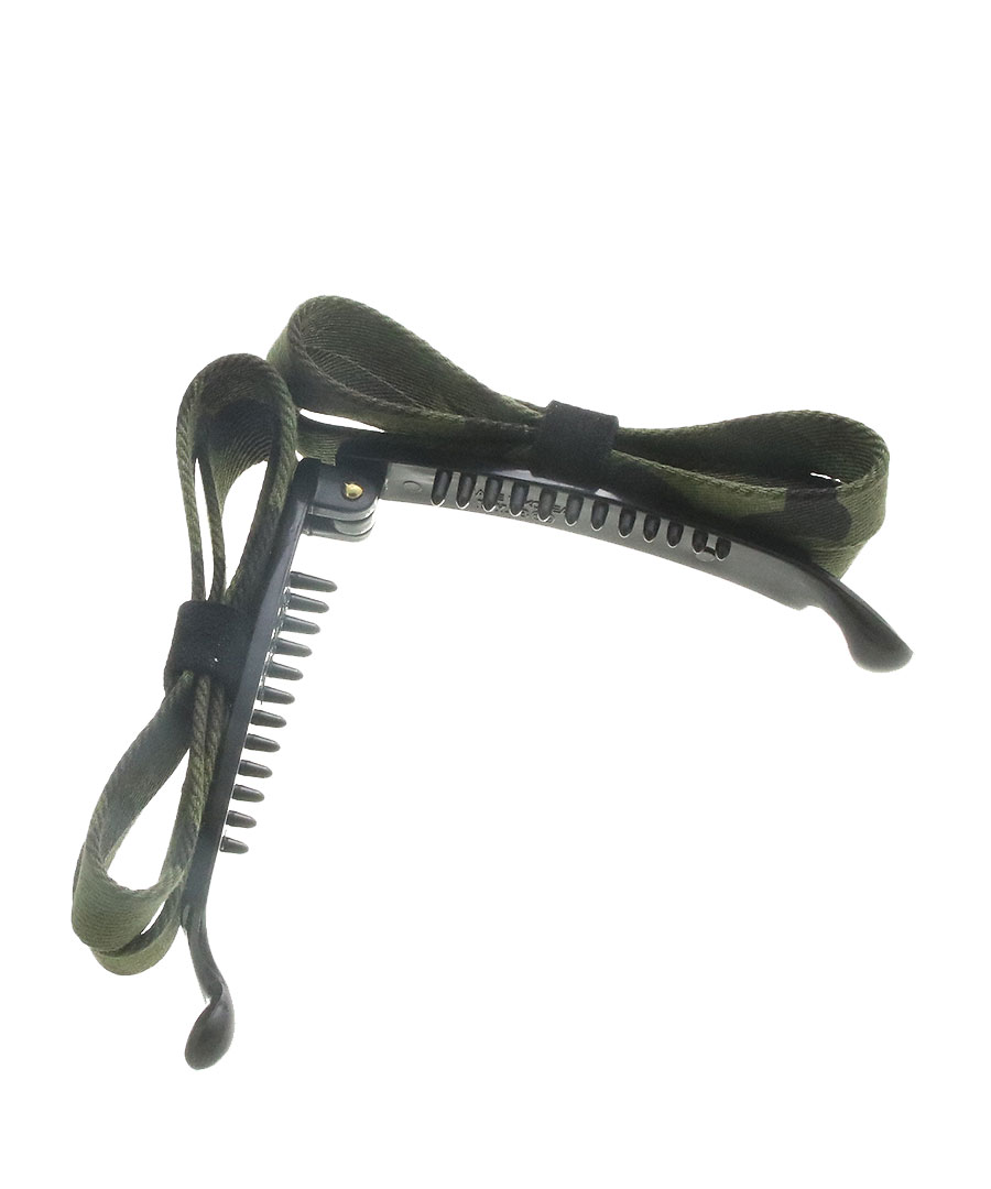 ���˥ޥ�����ܥ�Хʥʥ���å�(S) H-384 