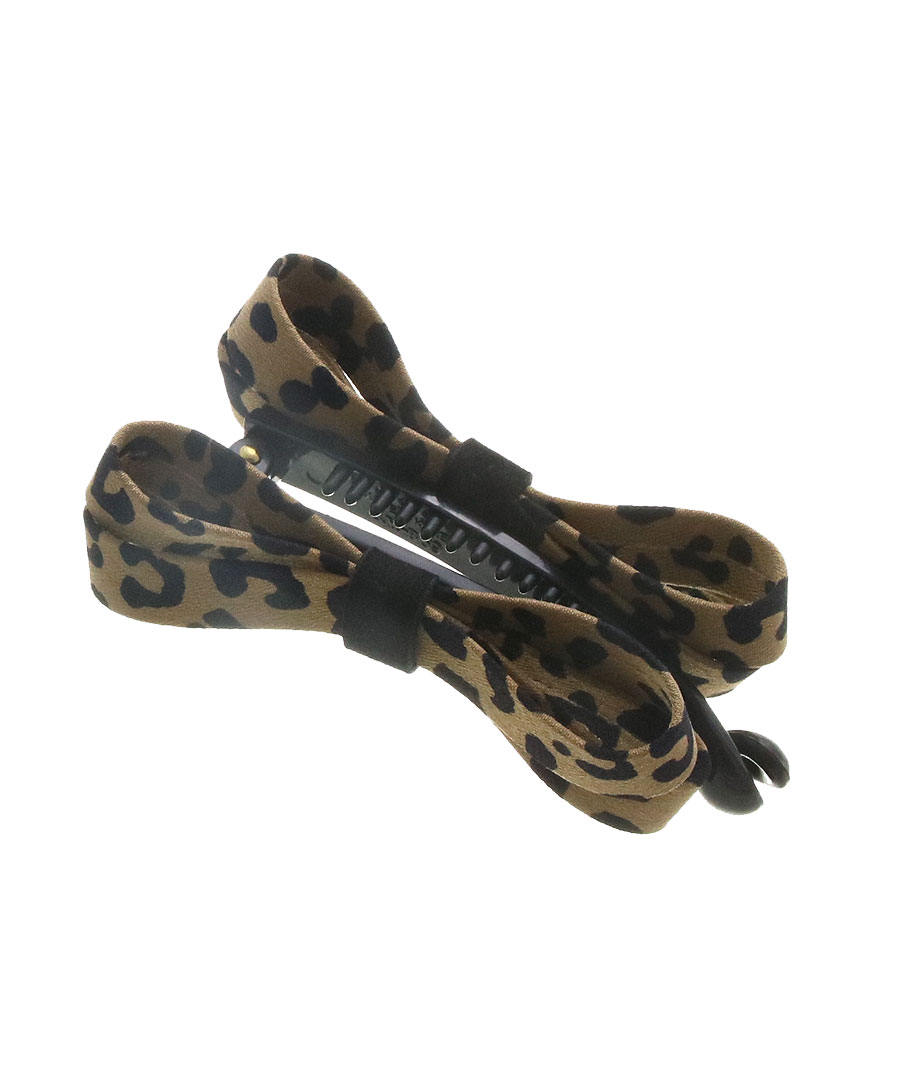 ���˥ޥ�����ܥ�Хʥʥ���å�(S) H-384 