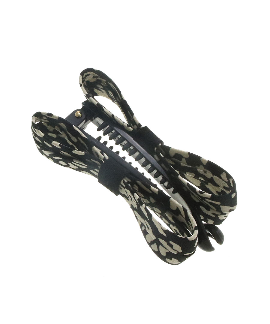 ���˥ޥ�����ܥ�Хʥʥ���å�(S) H-384 