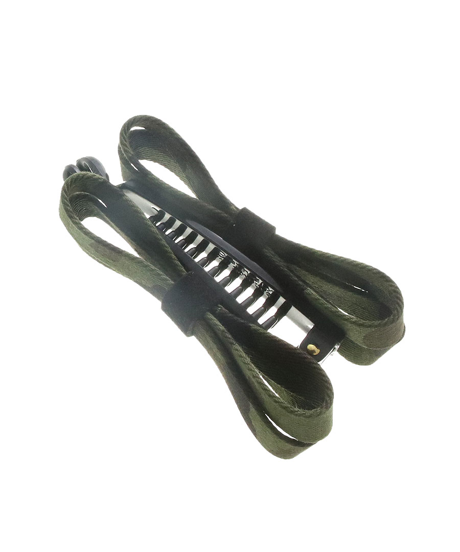 ���˥ޥ�����ܥ�Хʥʥ���å�(S) H-384 