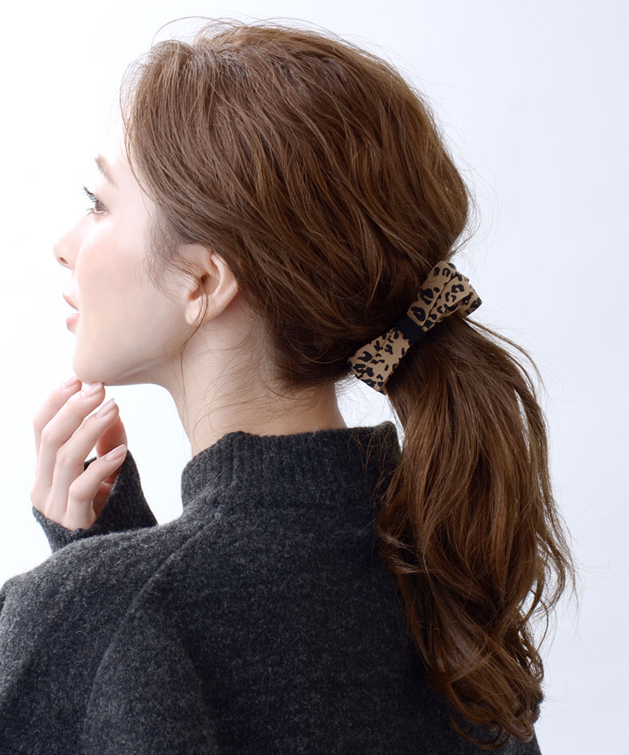 ���˥ޥ�����ܥ�Хʥʥ���å�(S) H-384 