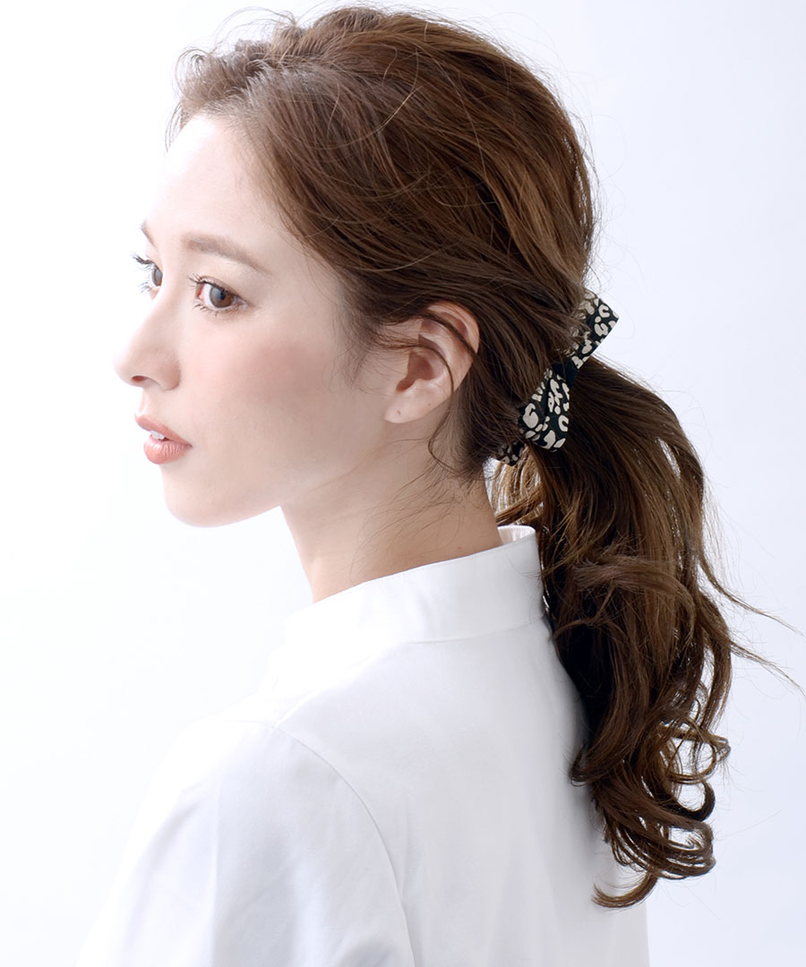 ���˥ޥ�����ܥ�Хʥʥ���å�(S) H-384 