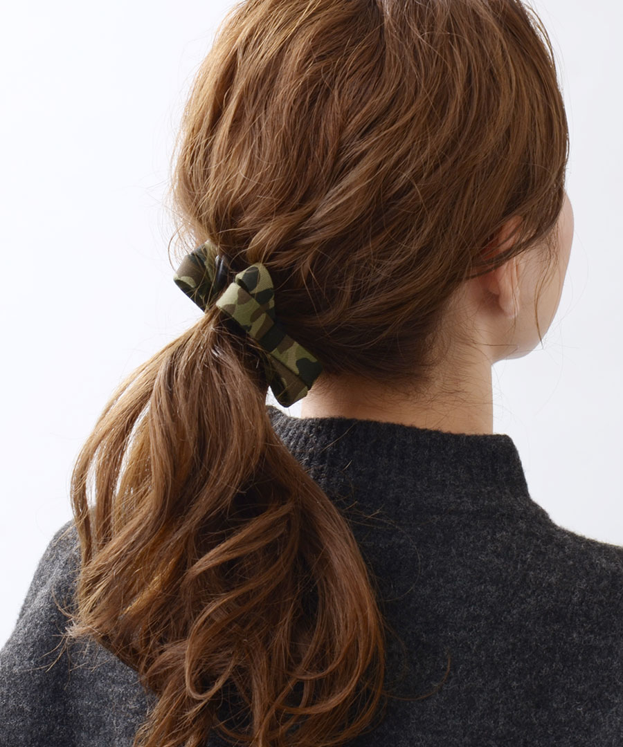 ���˥ޥ�����ܥ�Хʥʥ���å�(S) H-384 