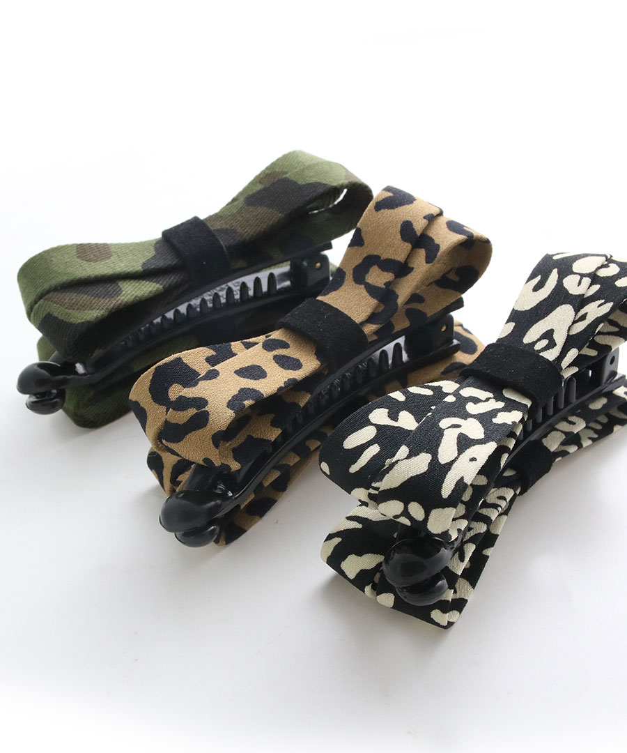 ���˥ޥ�����ܥ�Хʥʥ���å�(S) H-384 